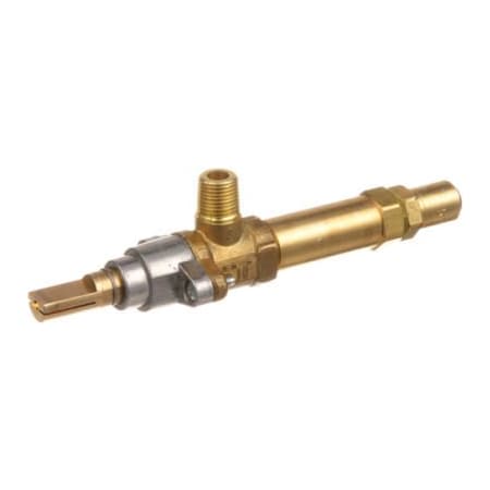 Allpoints Allpoints 8010533 Gas Valve For Garland Range 8010533